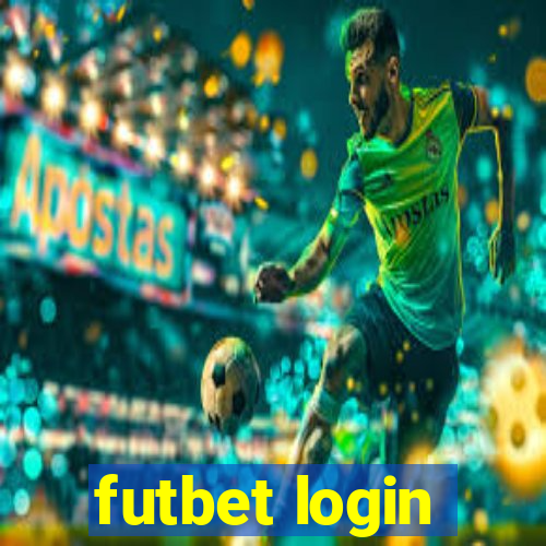 futbet login